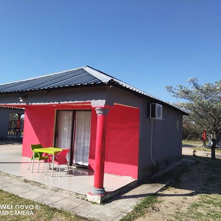 Moholoholo Lodge Acornhoek Ngoại thất bức ảnh