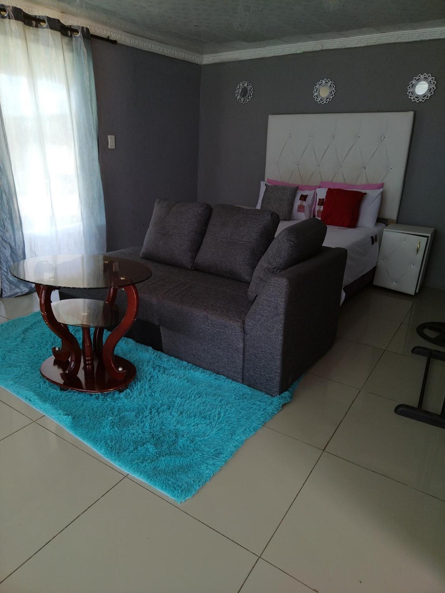 Moholoholo Lodge Acornhoek Phòng bức ảnh